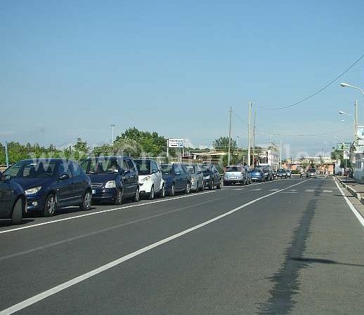 MONTE DI PROCIDA/ Musica troppo alta, i residenti contro i locali notturni