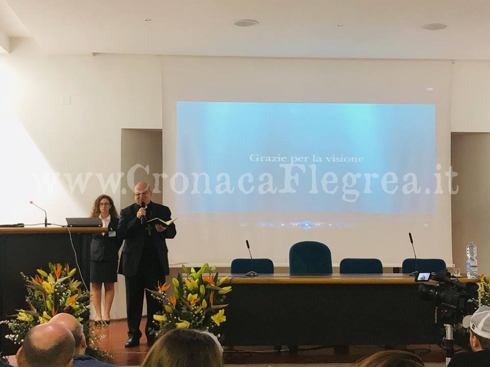 “Educazione e condivisione” al centro del convegno per i 90 anni delle Piccole Suore Missionarie