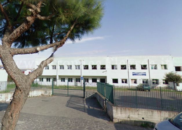 BACOLI/ Via al progetto “Facciamo squadra” per i bambini in difficoltà economiche