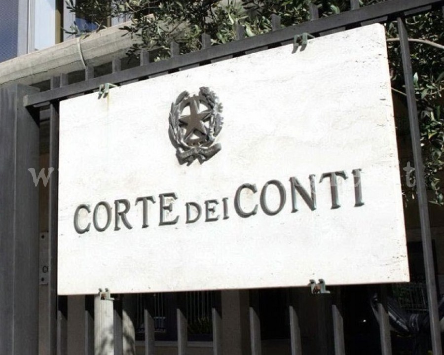 QUARTO/ Pasticcio al Comune, l’ente si “distrae” e arriva la tirata d’orecchie della Corte dei  Conti