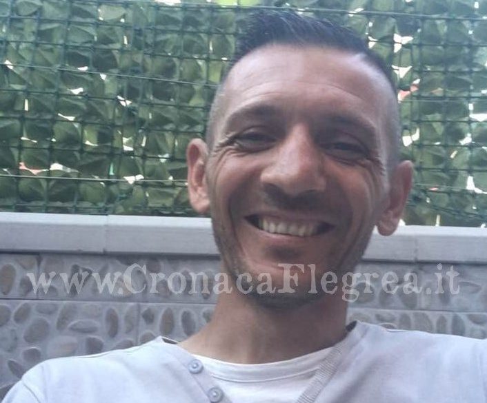 POZZUOLI/ Arrestato lo spacciatore dei clan: un mese fa colpi di fucile contro la sua auto
