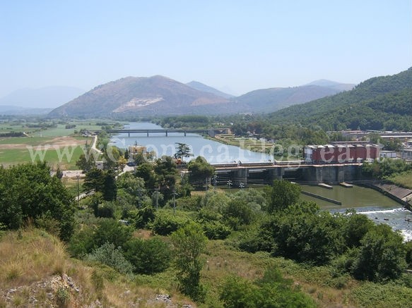 POZZUOLI/ Tassa sulla bonifica a Licola: ecco le precisazioni