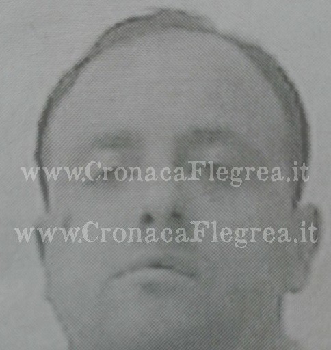 POZZUOLI/ E’ uscito dal carcere il figlio del boss Gaetano Beneduce