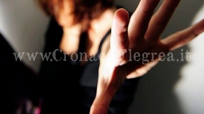 QUARTO/ Violenza sessuale dopo serata in discoteca: 25enne incastrato dalle telecamere