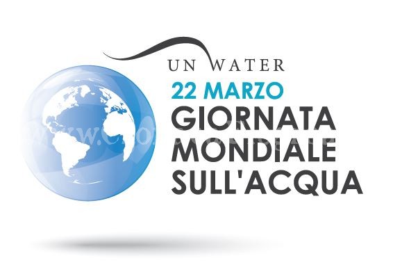 Giornata Mondiale dell’Acqua, incontro-dibattito al Rione Terra di Pozzuoli