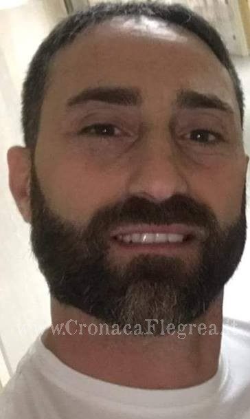 Pozzuoli si prepara per l’ultimo saluto a Carmine: domani i funerali ad Arco Felice