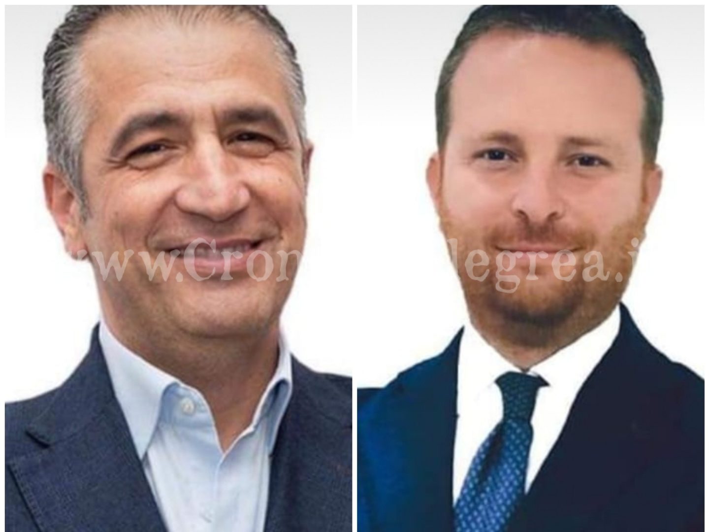 BACOLI/ Russo e Di Bonito i più votati: ecco chi entrerà in consiglio comunale