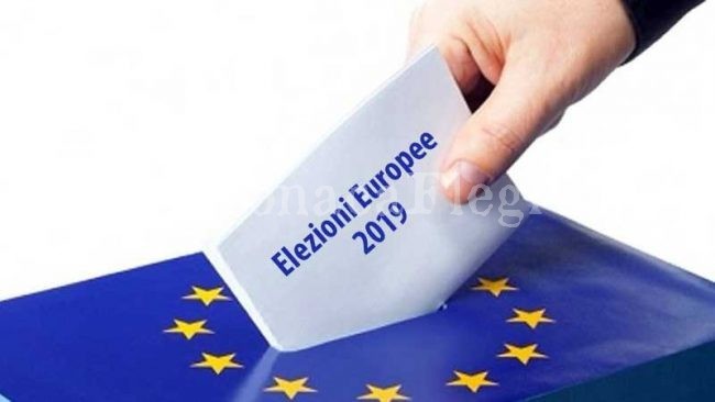 Guida alle elezioni europee: ecco come si vota