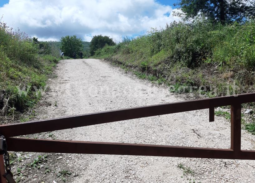 POZZUOLI/ Chiusa la nuova area per il trasbordo dei rifiuti: parla l’assessore all’Ambiente