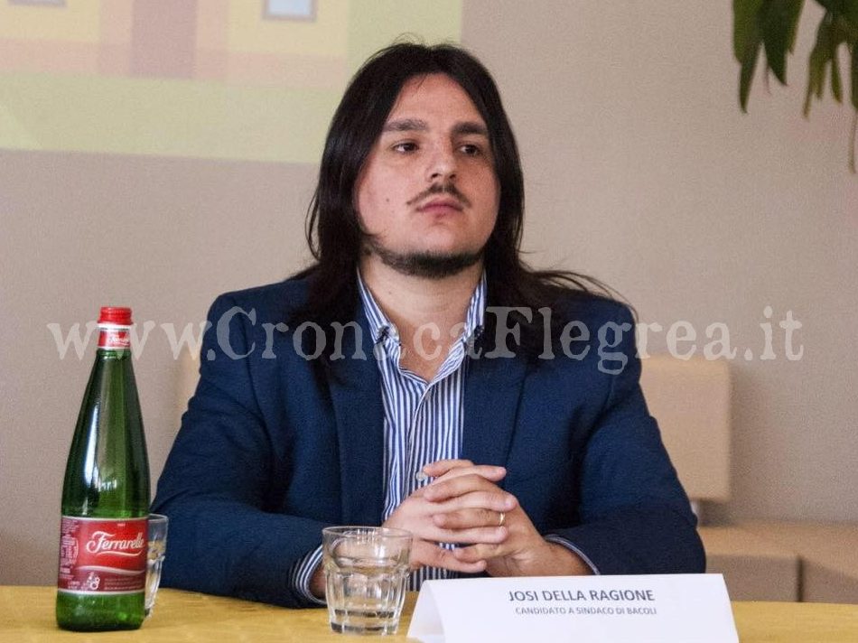 Reddito di cittadinanza, sindacati contro il sindaco di Bacoli: «I suoi proclami sono sconcertanti»