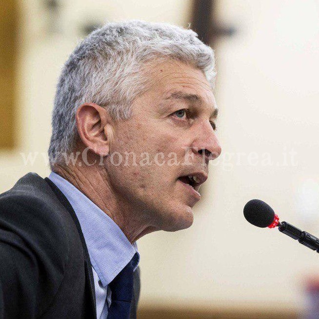 Festa dei camorristi a Monterusciello, l’ira del presidente Antimafia «Inaccettabile»