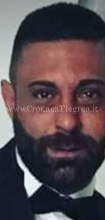 POZZUOLI/ Spacciava droga mentre era ai domiciliari: arrestato Marco Izzo, fedelissimo del pentito Alfano