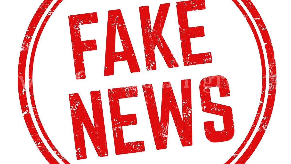 POZZUOLI/ Fake news su contagio da Coronavirus al centro commerciale. Il direttore: “E’ procurato allarme”
