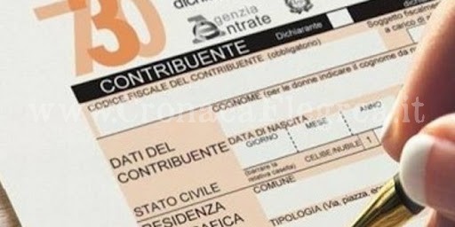 L’INIZIATIVA/ «Caf di via Saba a Monterusciello al fianco dei cittadini con servizi web e telefonici»