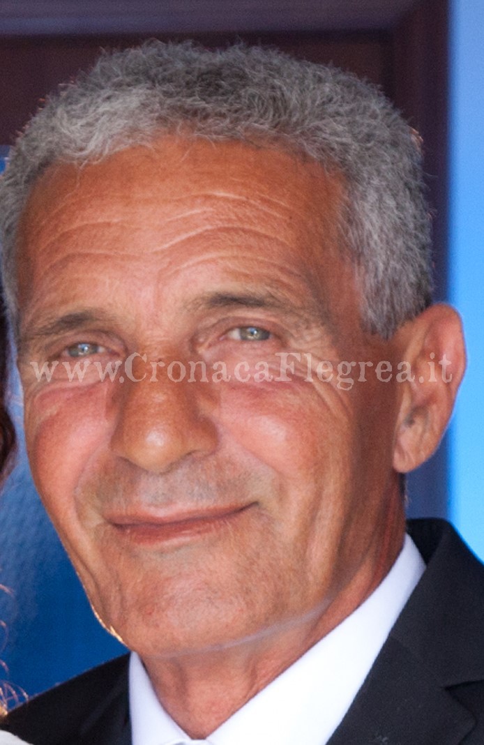 IL NECROLOGIO/ Michele Petrungaro è mancato all’affetto dei suoi cari: il cordoglio