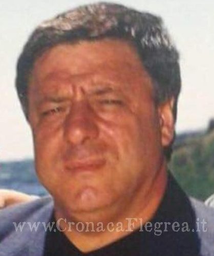 Antonio, morto dopo il ricovero all’ospedale di Pozzuoli «Non ti dimenticheremo mai»