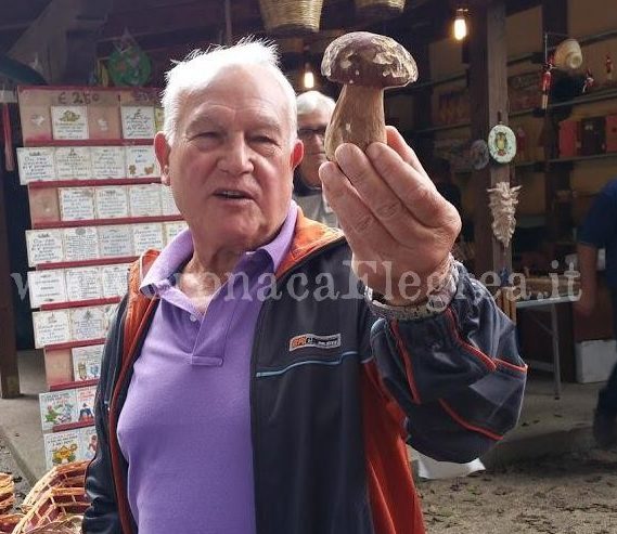 IL NECROLOGIO/ Gennaro Castaldo è mancato all’affetto dei suoi cari: il cordoglio