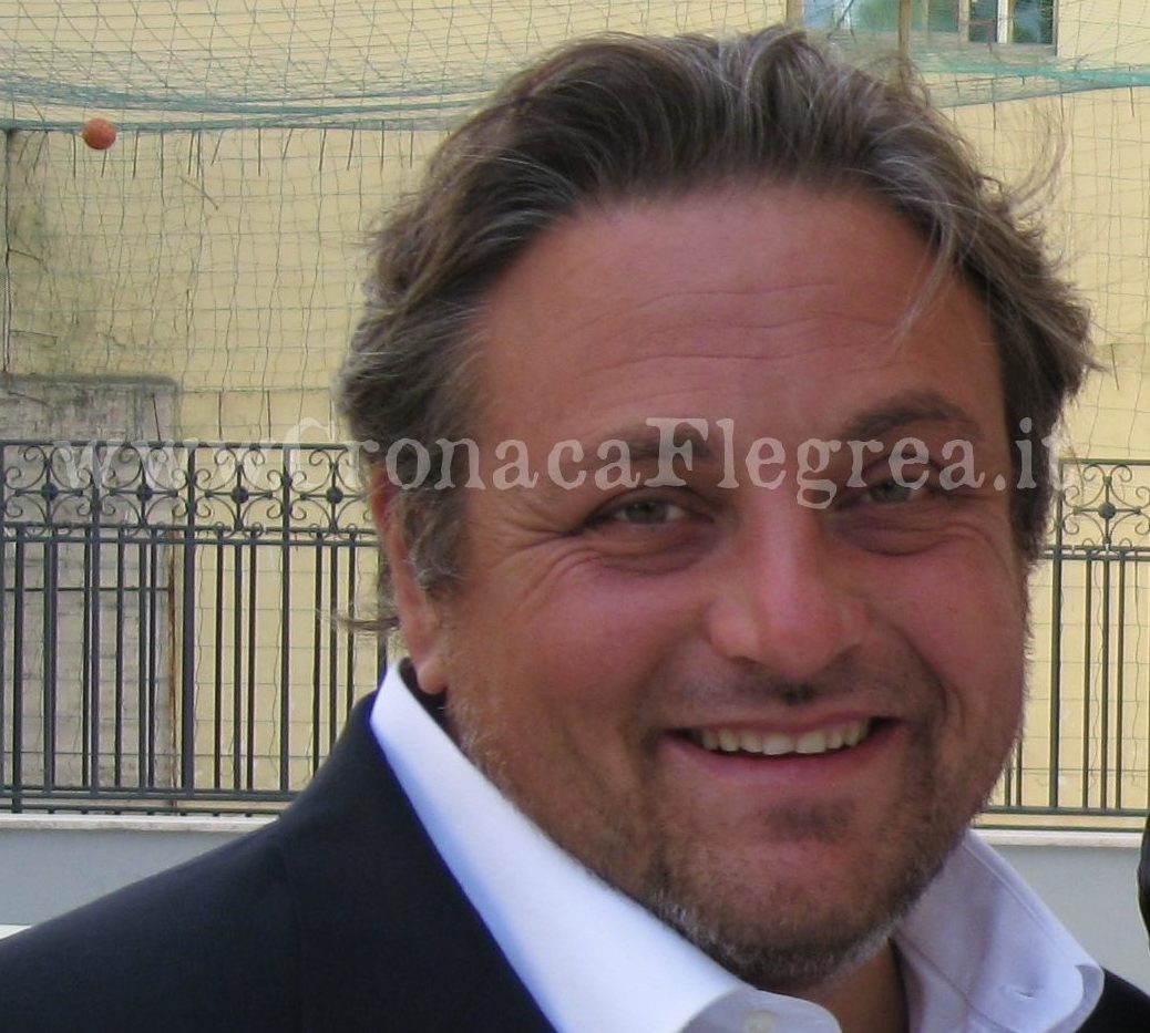 IL NECROLOGIO/ Il dottor Pierluigi Canfora è mancato all’affetto dei suoi cari: il cordoglio
