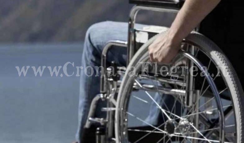 I LETTORI SEGNALANO/ «I centri riabilitativi per disabili devono restare chiusi; i nostri figli vanno tutelati»