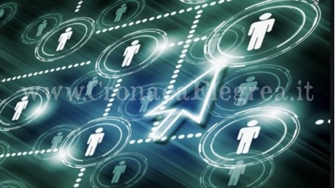 Svolta digitale: il Comune di Pozzuoli nell’Anagrafe Nazionale della Popolazione