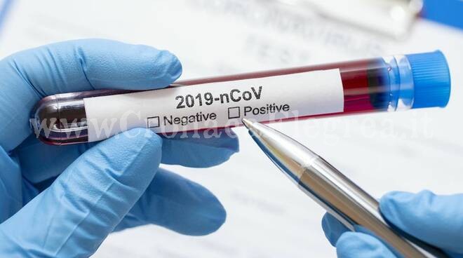 Due casi di Coronavirus a Bacoli: entrambi sono rientrati dall’estero