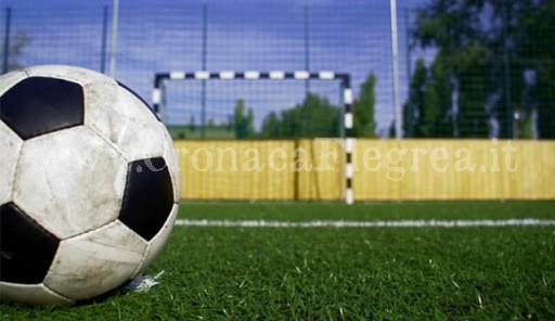 Dopo i casi di Covid tra gli uomini tutte negative le calcettiste della ASD Futsal Quarto