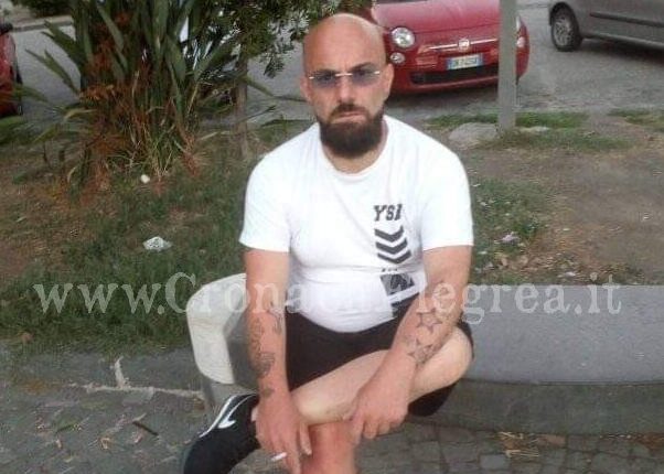 Tentata rapina in pizzeria a Licola: resta in carcere Luigi Sannino