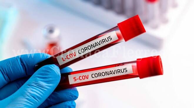 Coronavirus, incidenza in aumento in Campania: altri 8 decessi
