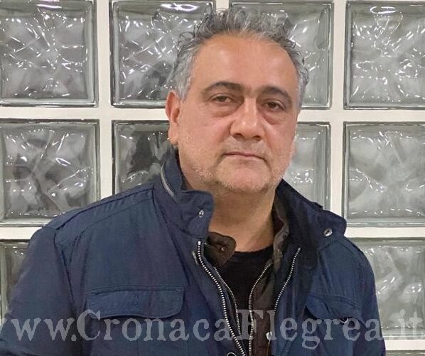 Ritorsione della dirigenza Puteolana contro Cronaca Flegrea: «Non vi facciamo entrare allo Stadio»