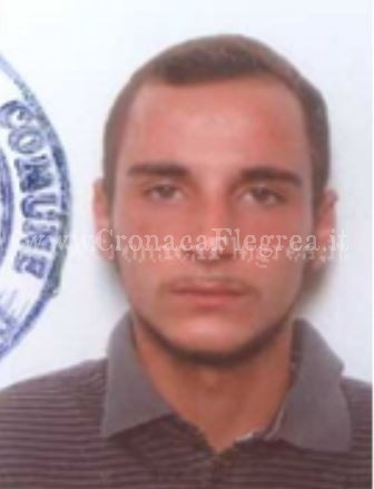 POZZUOLI/ Camorra, finisce in carcere pusher dei lotti popolari di Monterusciello