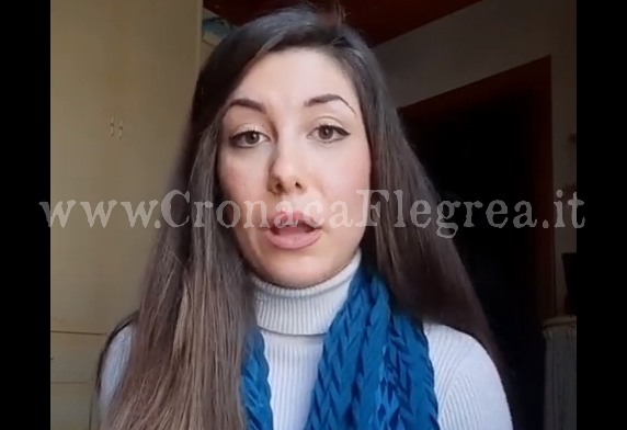 Pillole di Salute: Covid e Obesità, i consigli della biologa-nutrizionista – IL VIDEO