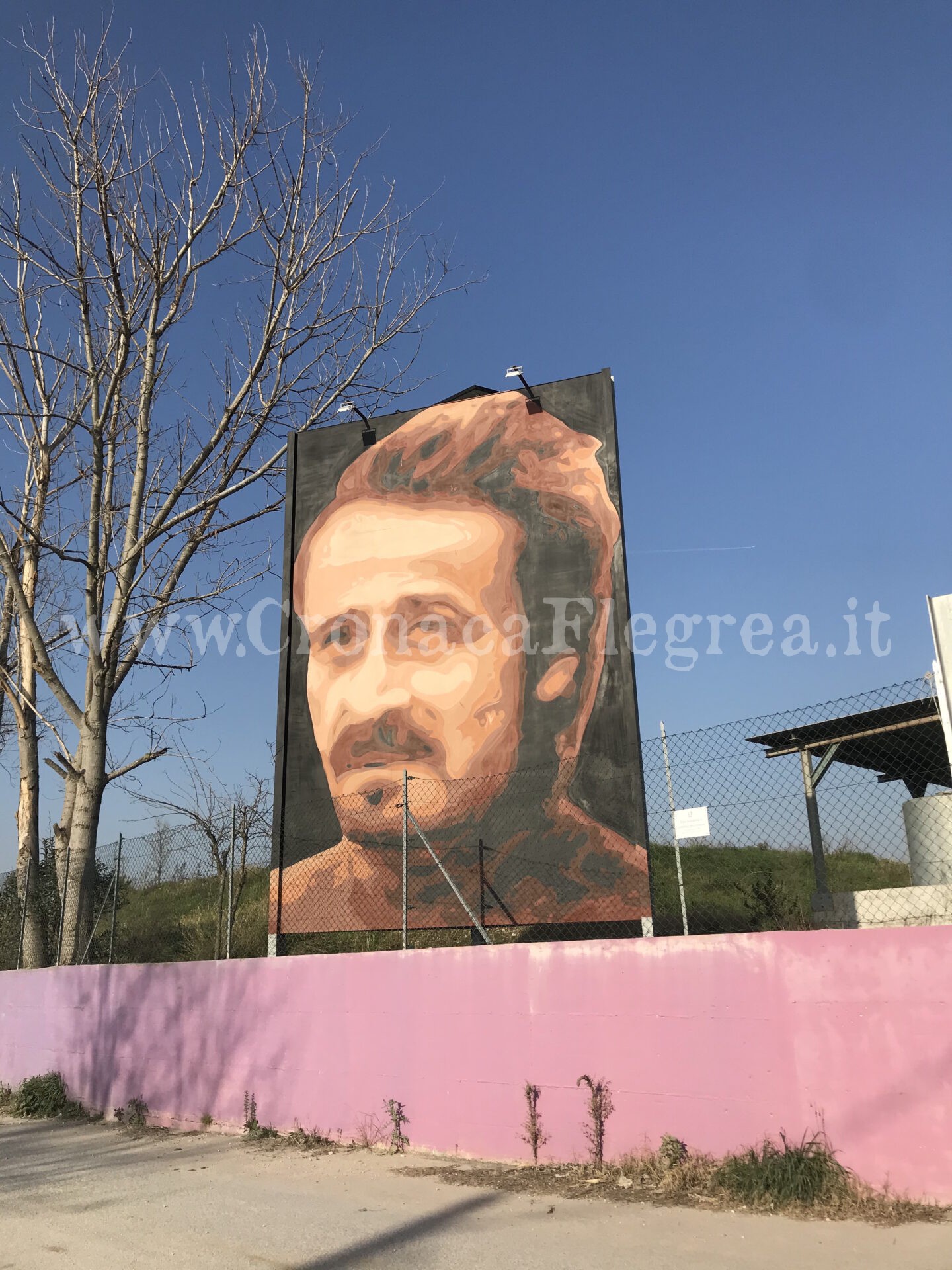 Scuola &Terra dei fuochi, a lezione di tutela del territorio con De Biase e Fagnano