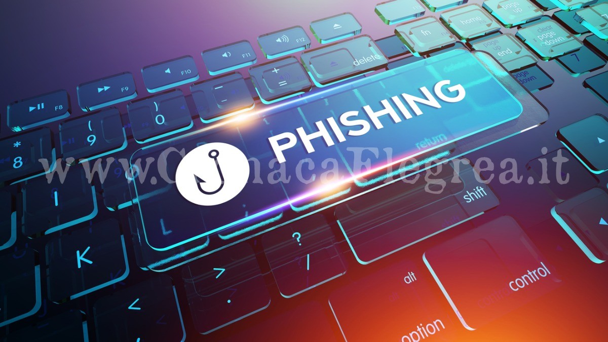 Inps: tentativi di truffa alle aziende e ai contribuenti tramite phishing  