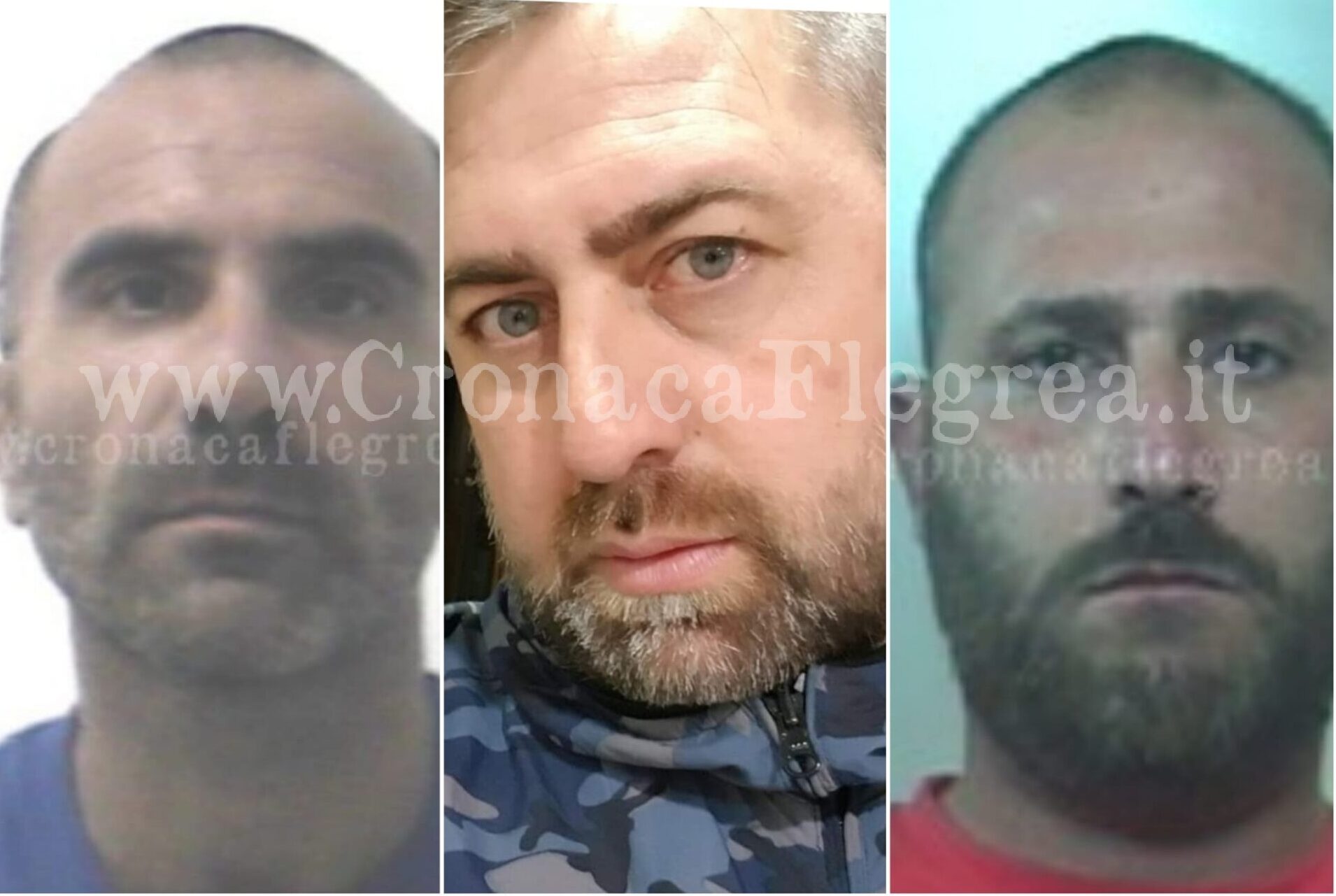 POZZUOLI/ Il carabiniere infedele, il clan e i pentiti «I Di Costanzo gestiscono droga e fanno estorsioni a via Napoli»