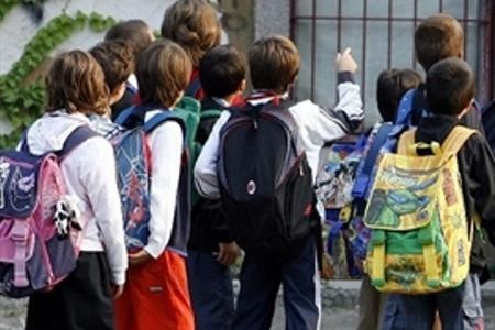 CAMPI FLEGREI/ Scuole, conto alla rovescia per il rientro in classe