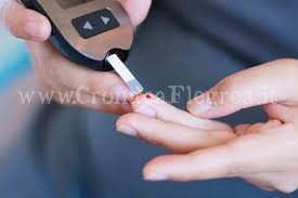 A Monte di Procida screening gratuiti contro il diabete
