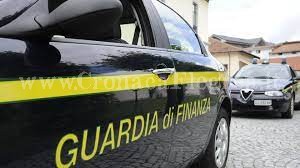 Truffe immobiliari, 2 arresti: nel mirino anche una casa a Posillipo da oltre un milione di euro