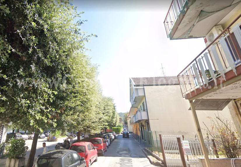 QUARTO/ Cambia la viabilità: invertito il senso unico di marcia in via De Nicola e via IV Novembre