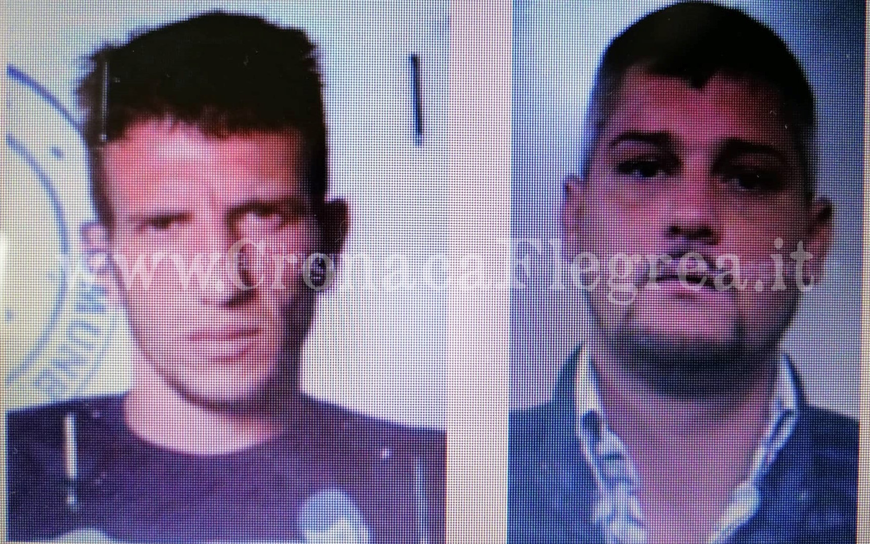 POZZUOLI/ Iron Men, altri due affiliati tornano in carcere