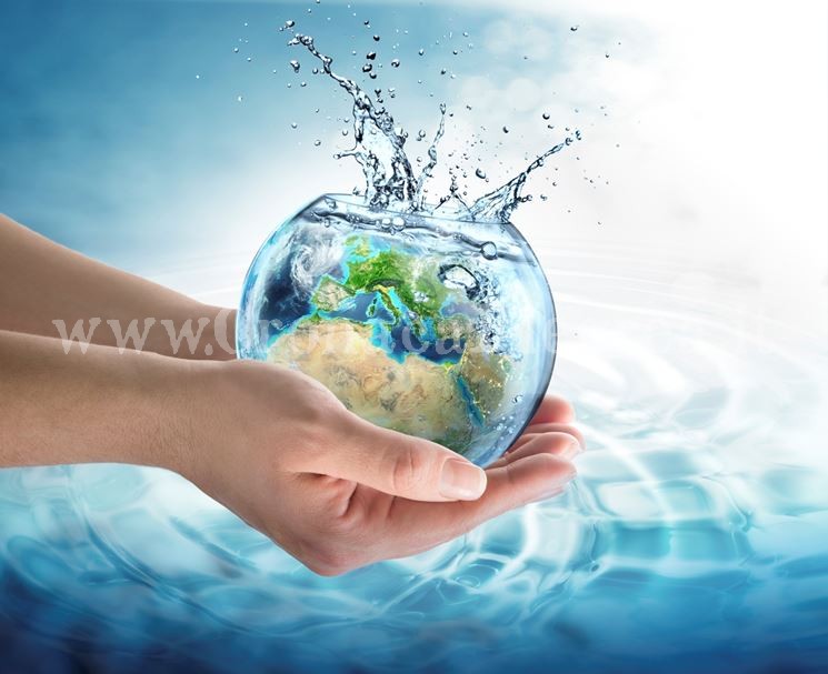 QUARTO/ Giornata Mondiale dell’acqua, gli studenti dell’Istituto Comprensivo 3° – Gadda in corteo