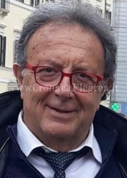 Medico muore durante cena a Pozzuoli, la denuncia: «Ritardi nei soccorsi»