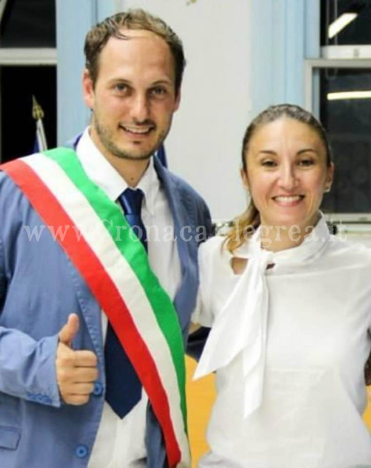 MONTE DI PROCIDA/ La giunta Pugliese perde un pezzo: si dimette l’assessore Stella