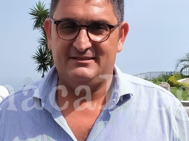 Toto Giunta a Pozzuoli: anche un Magistrato tra gli assessori di Manzoni. Monaco vice sindaco
