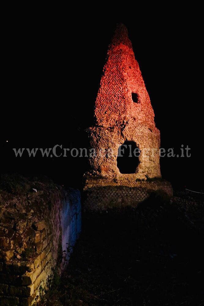 Indagini archeo-astranomiche alla Fescina di Quarto