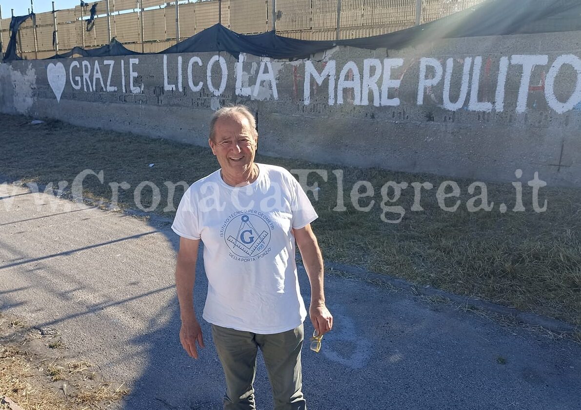 POZZUOLI/ Il grande spettacolo dei burattini a Licola: una due giorni dedicata ai più piccoli