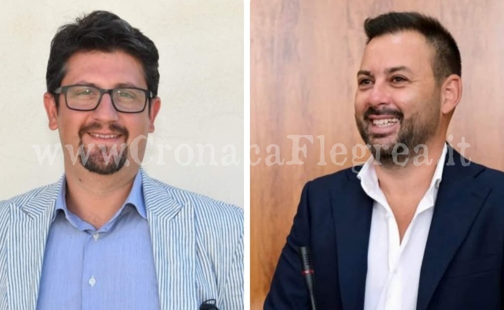 POZZUOLI/ Due «super» commissioni consiliari al comune: presidenti Cossiga e Pastore