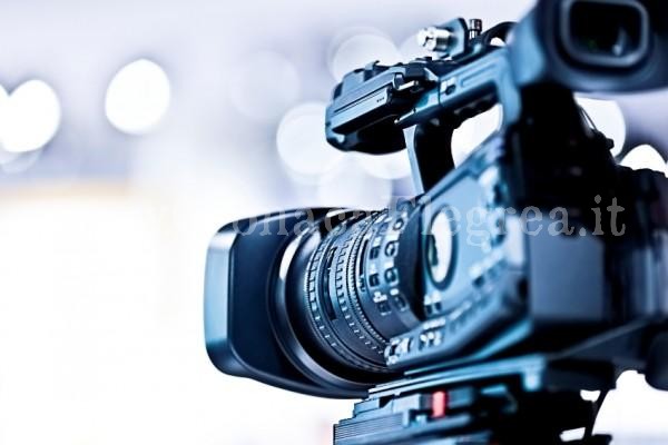 La città di Bacoli diventa set di un film: ciak a settembre