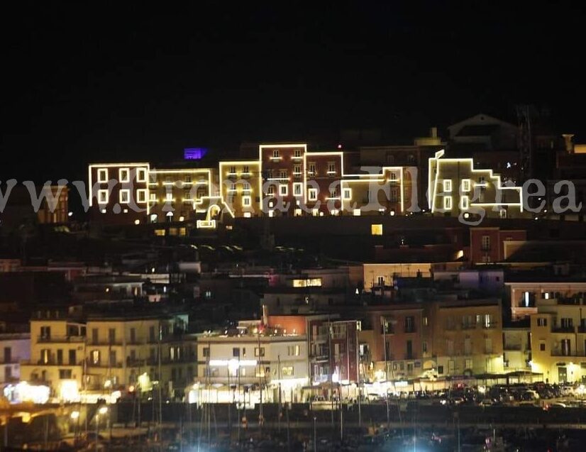 POZZUOLI/ Nel mirino la gestione del Rione Terra, chiesto un Consiglio Comunale