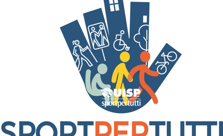 “Progetto Sport per Tutti”: svolto il primo Living Lab Regione Campania