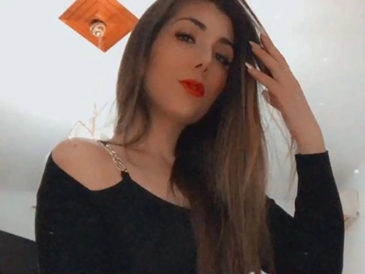 Angela morta al pronto soccorso di Pozzuoli: i funerali a Varcaturo